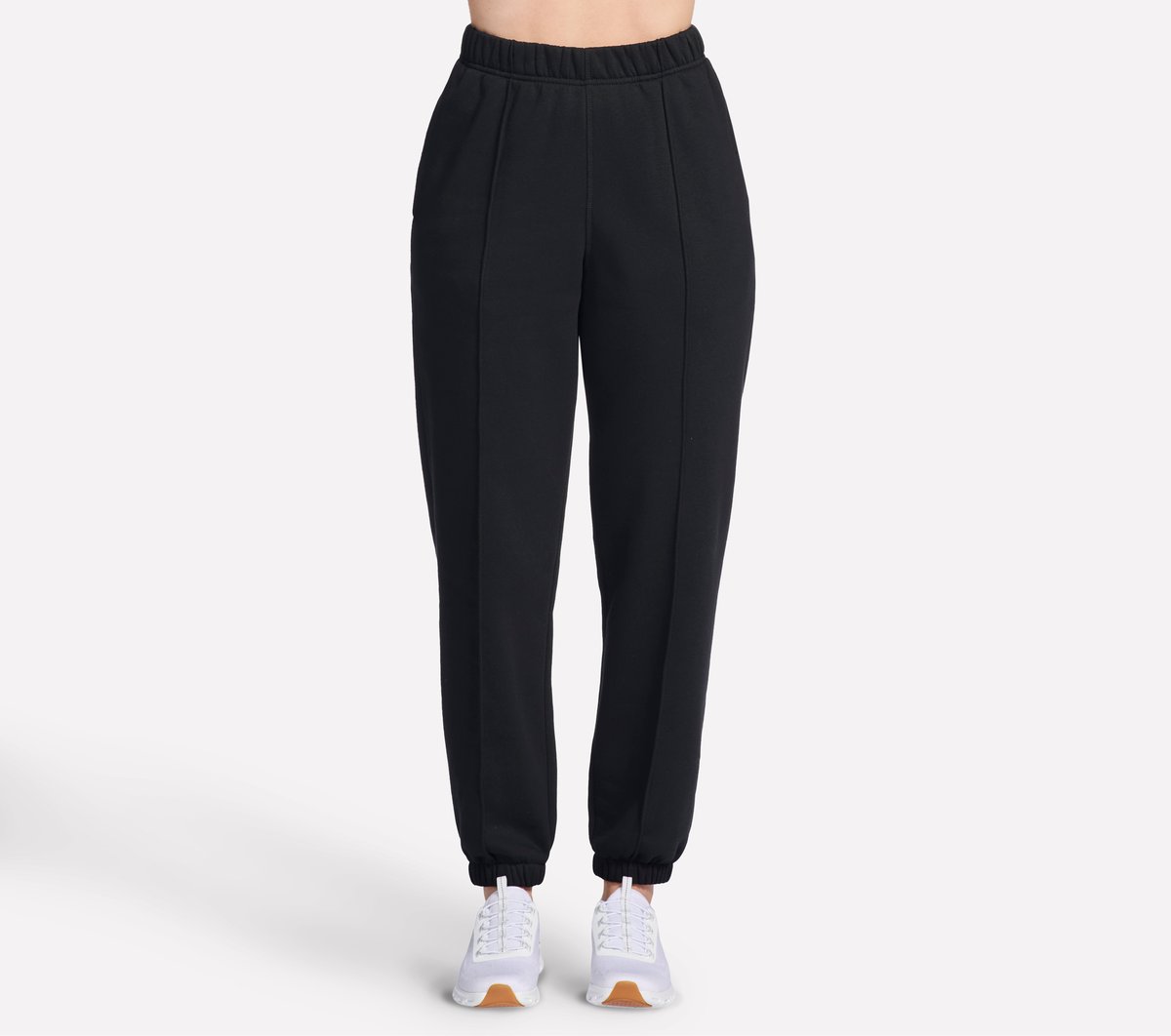 Skechers SKECH-SWEATS Delight Jogger
