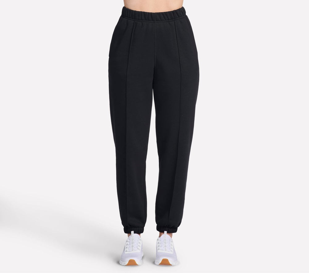 Skechers SKECH-SWEATS Delight Jogger
