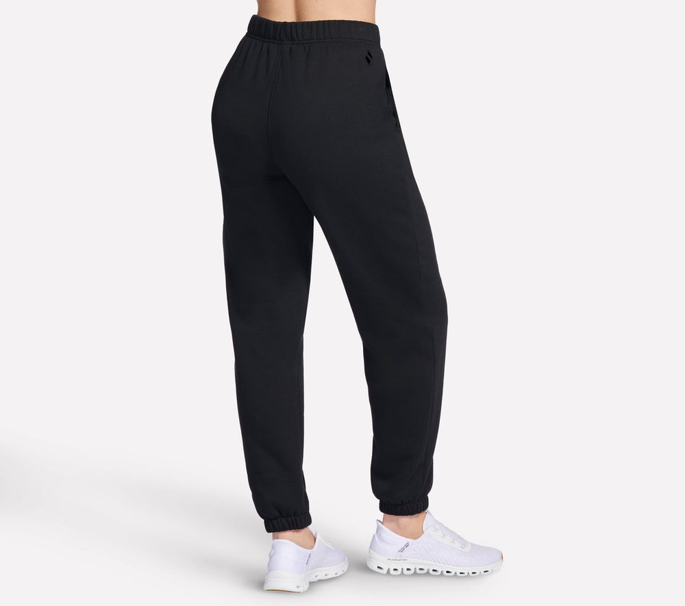 Skechers SKECH-SWEATS Delight Jogger