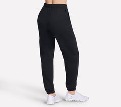 Skechers SKECH-SWEATS Delight Jogger