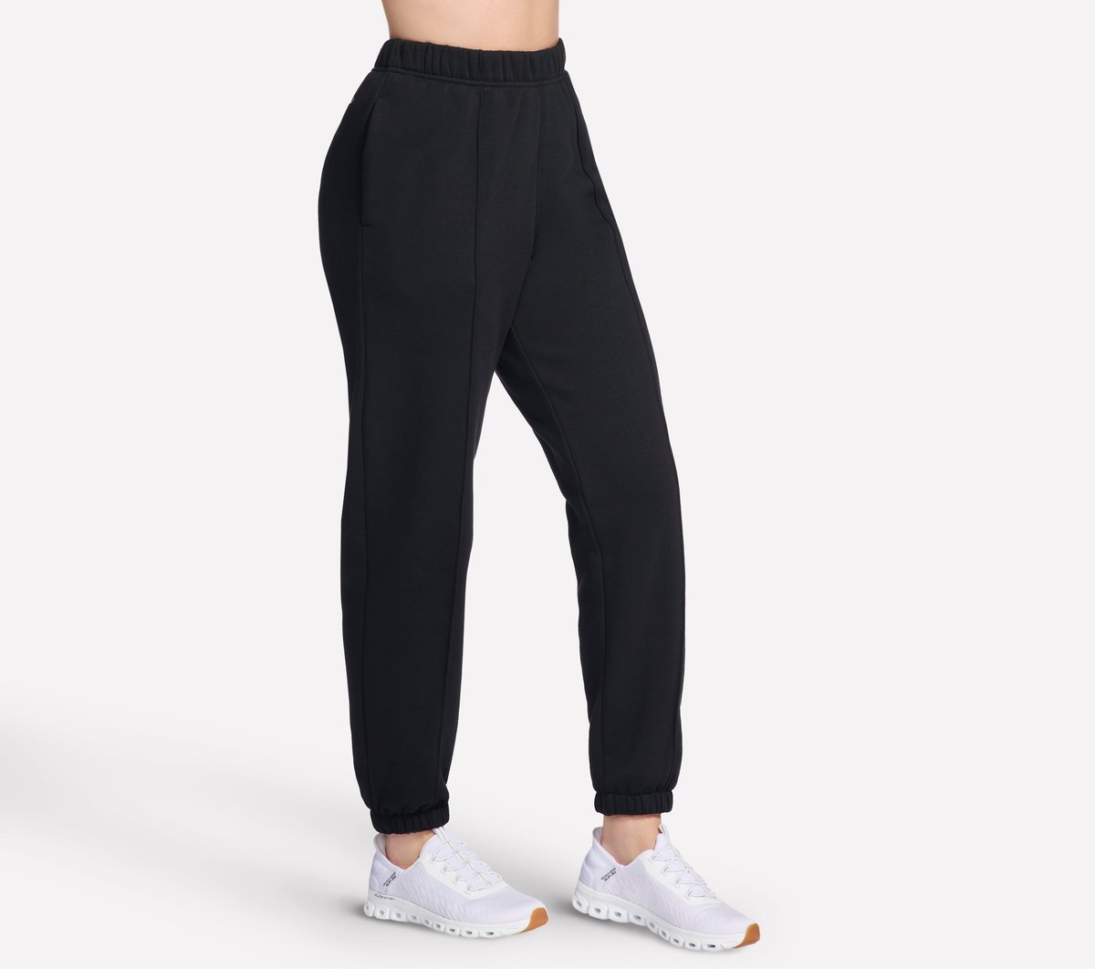 Skechers SKECH-SWEATS Delight Jogger