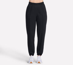 BLACK,S