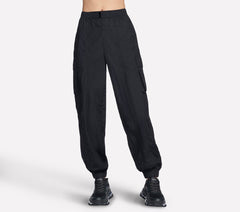 Skechers Sideline Cargo Jogger