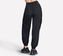 Skechers Sideline Cargo Jogger