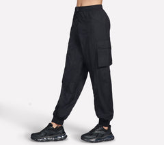 Skechers Sideline Cargo Jogger