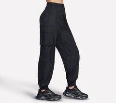 Skechers Sideline Cargo Jogger
