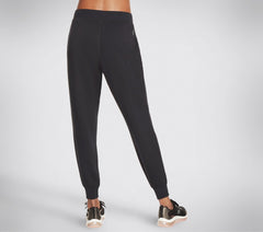 Skechers SKECHLUXE Restful Jogger Pant