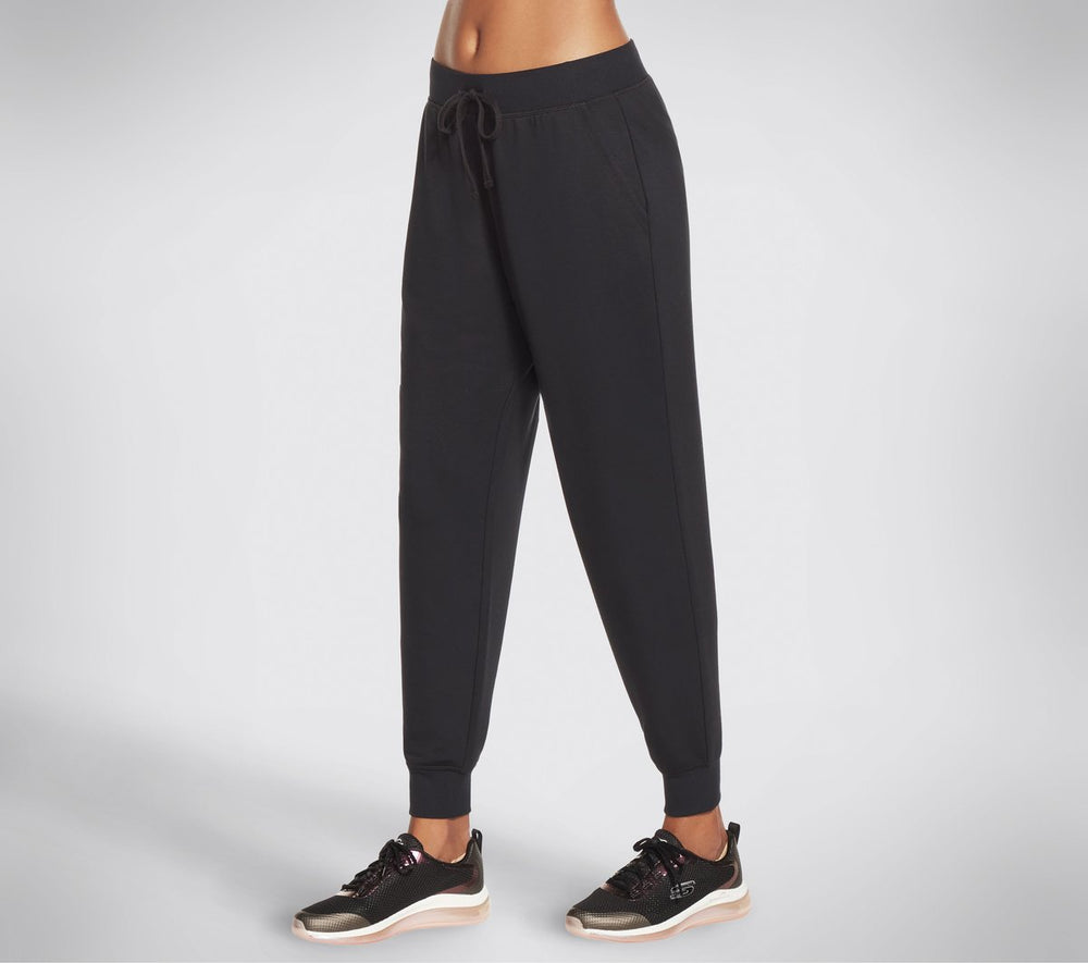 Skechers SKECHLUXE Restful Jogger Pant