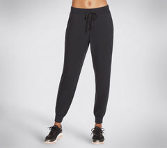 BLACK,S