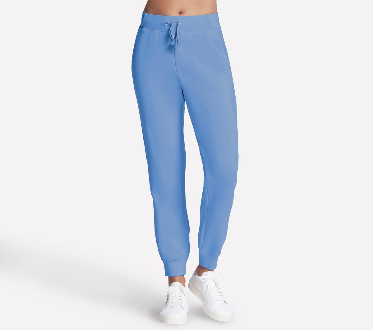 Skechers SKECHLUXE Elevate Jogger