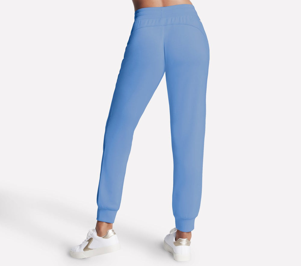 Skechers SKECHLUXE Elevate Jogger