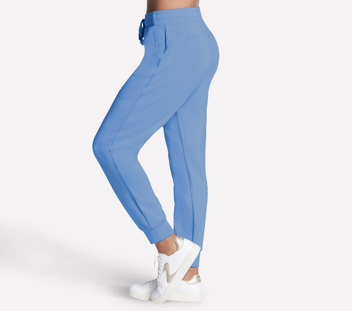 Skechers SKECHLUXE Elevate Jogger