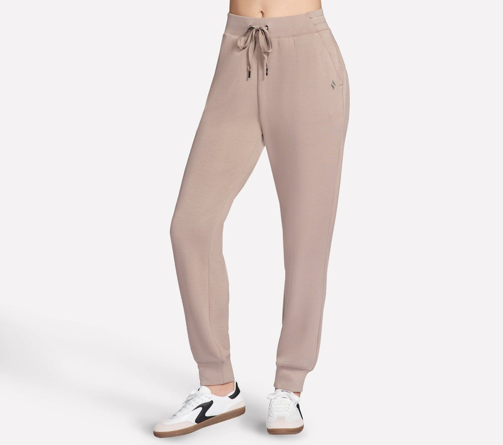 TAUPE / BROWN,S