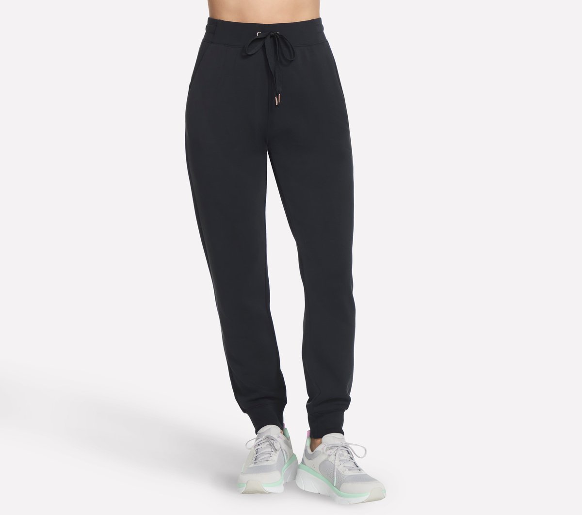 BLACK,S