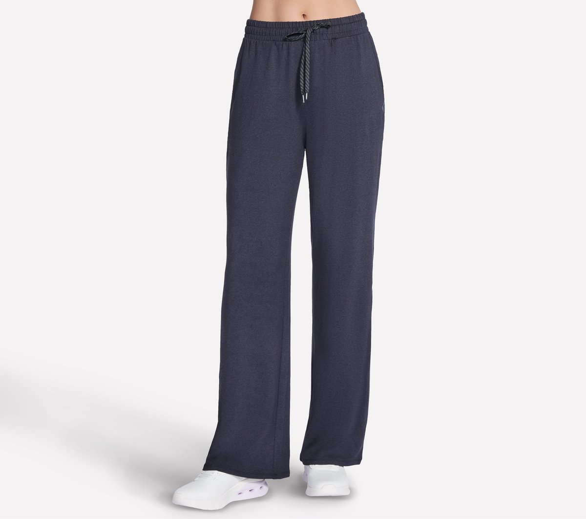 Skechers SKECHDREAM Pant