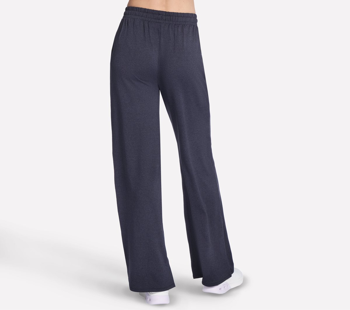 Skechers SKECHDREAM Pant