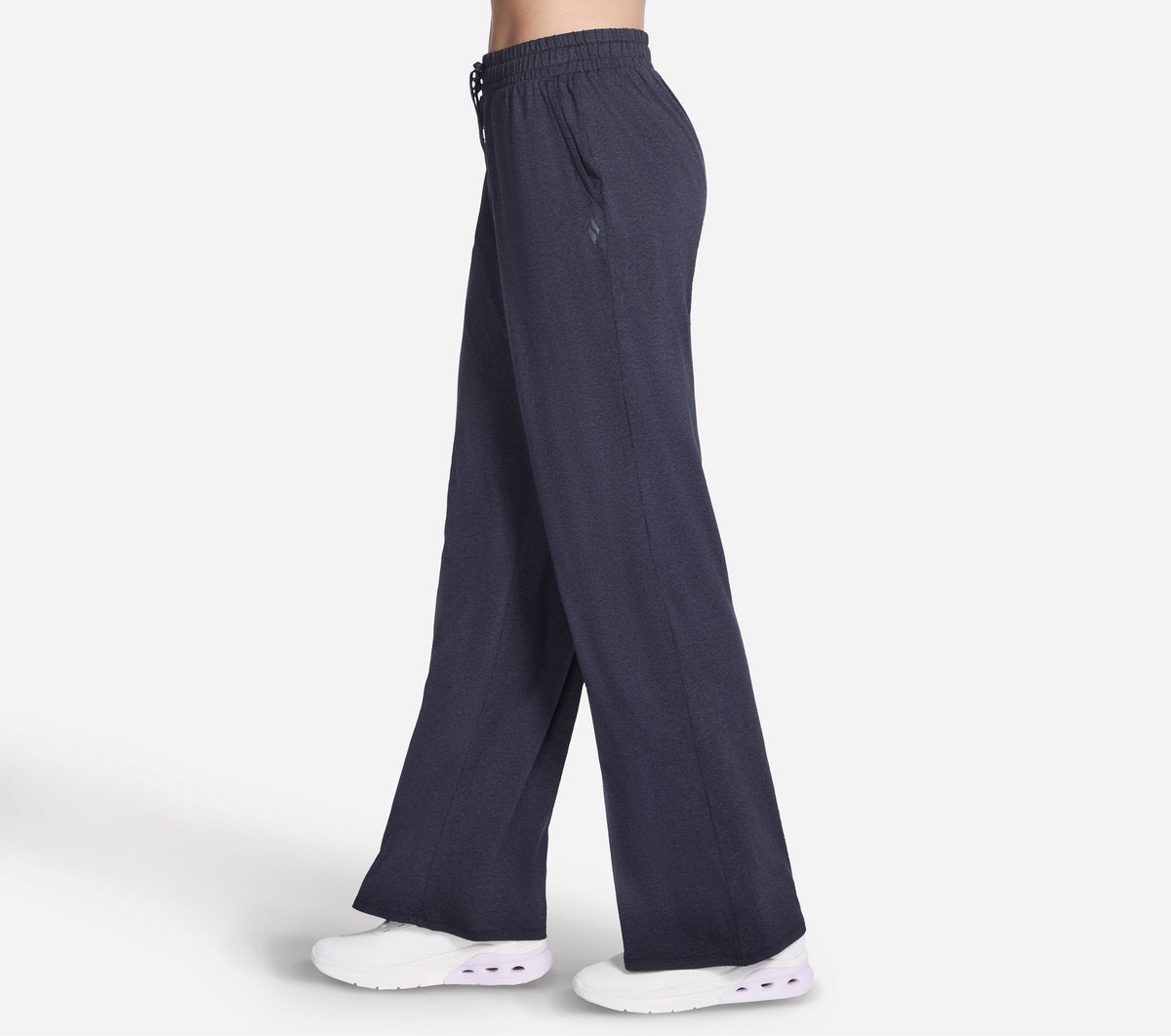 Skechers SKECHDREAM Pant