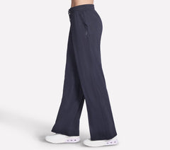 Skechers SKECHDREAM Pant