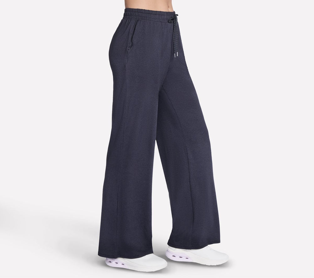 Skechers SKECHDREAM Pant