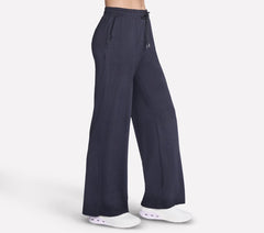 Skechers SKECHDREAM Pant
