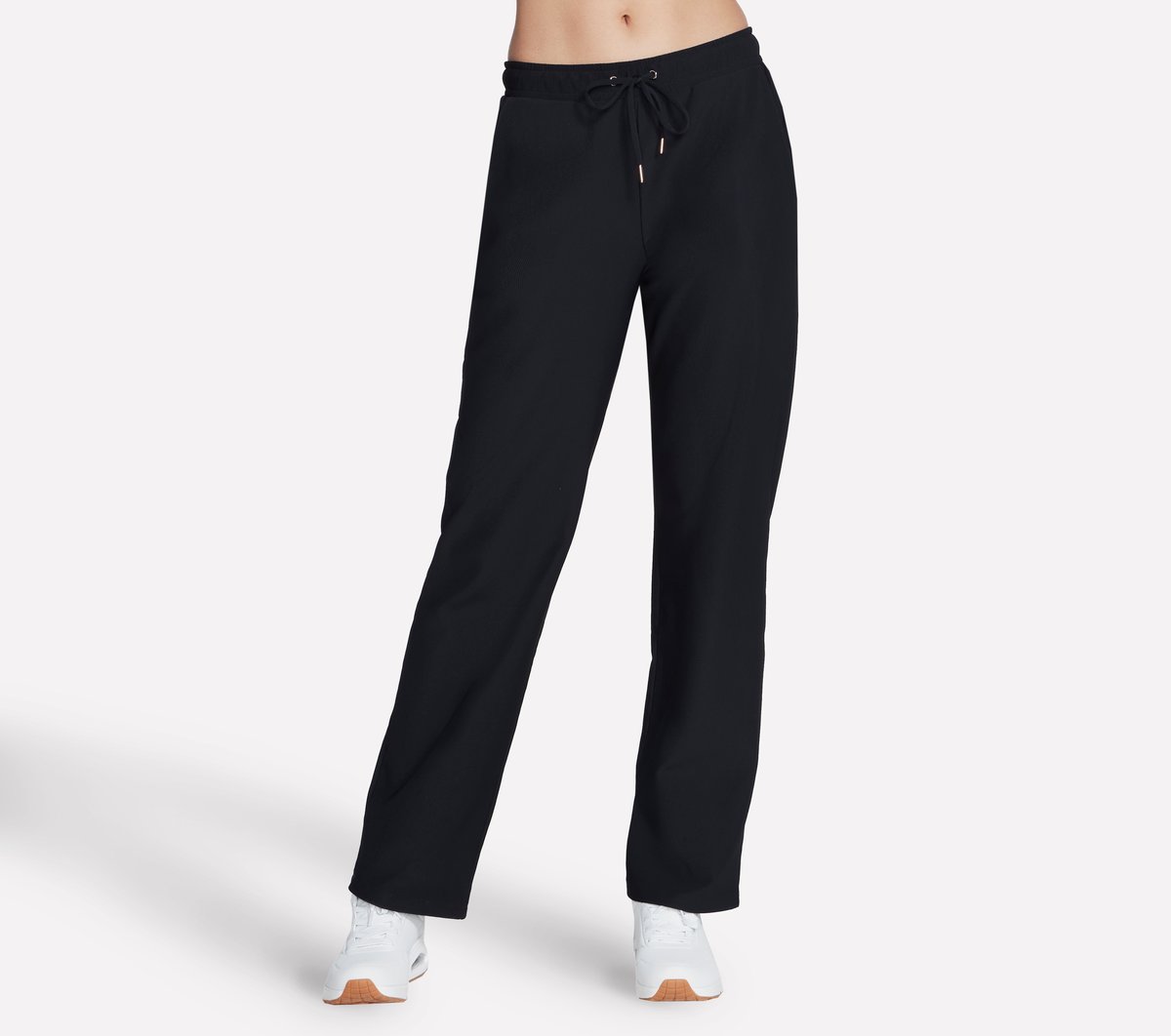 Skechers GO LUXE Rib Pant