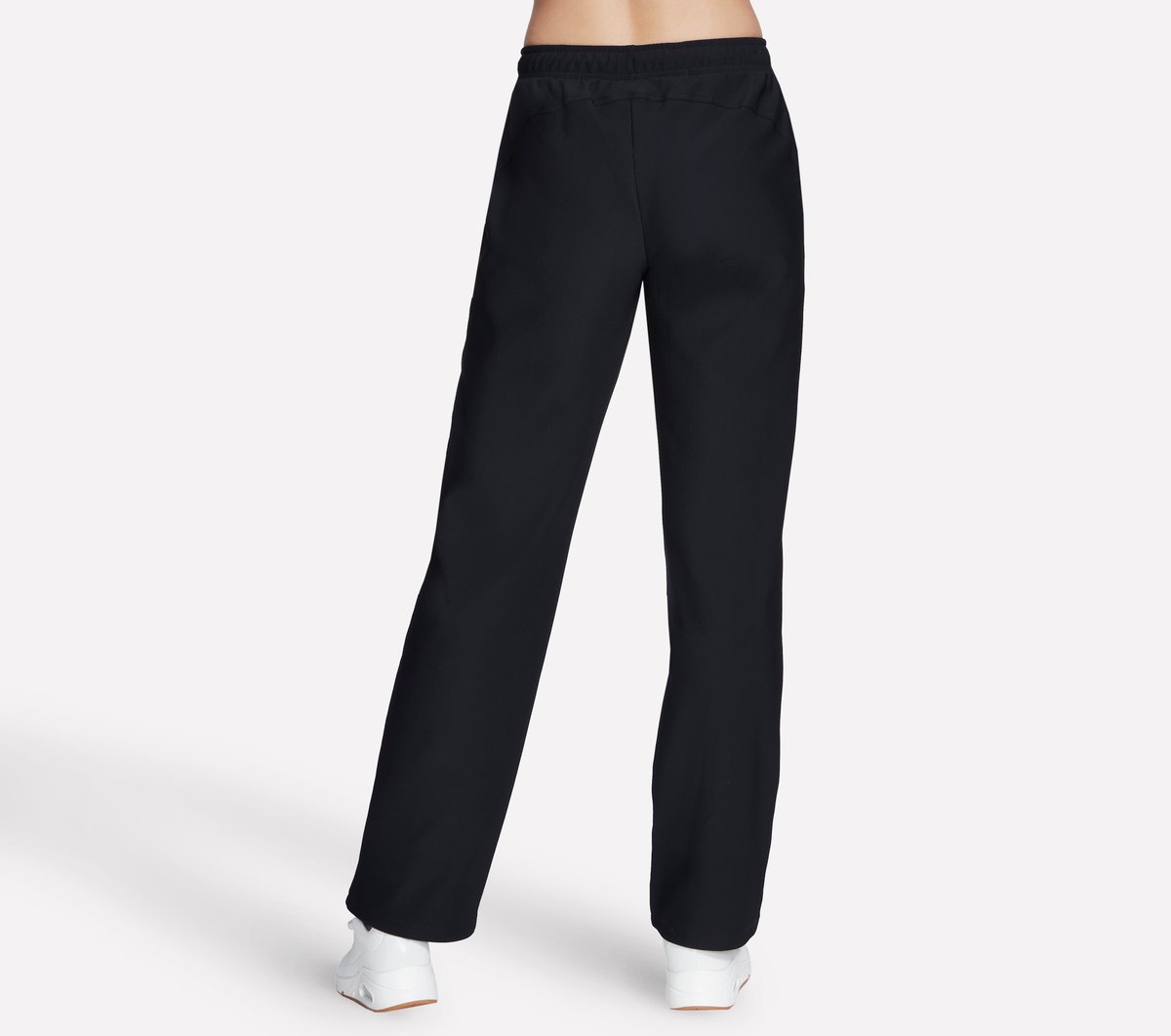 Skechers GO LUXE Rib Pant