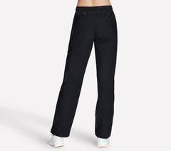 Skechers GO LUXE Rib Pant