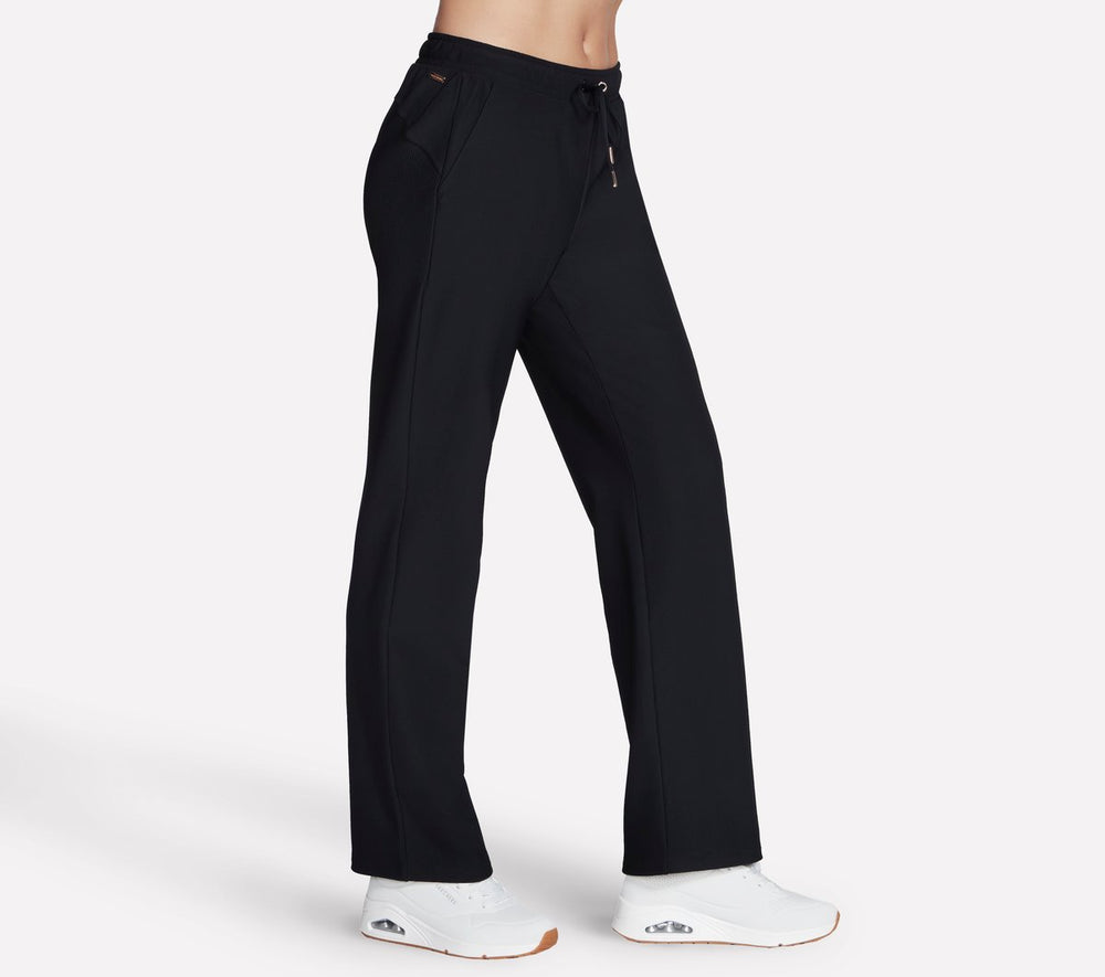 Skechers GO LUXE Rib Pant