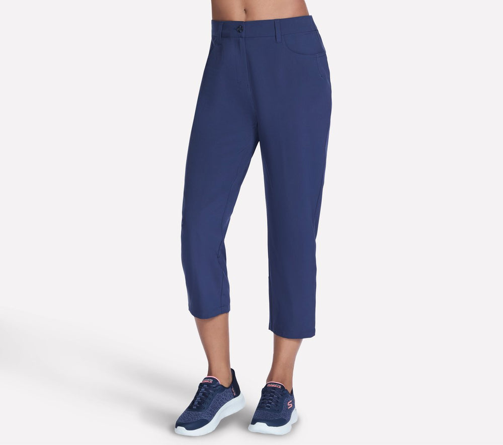 NAVY,S