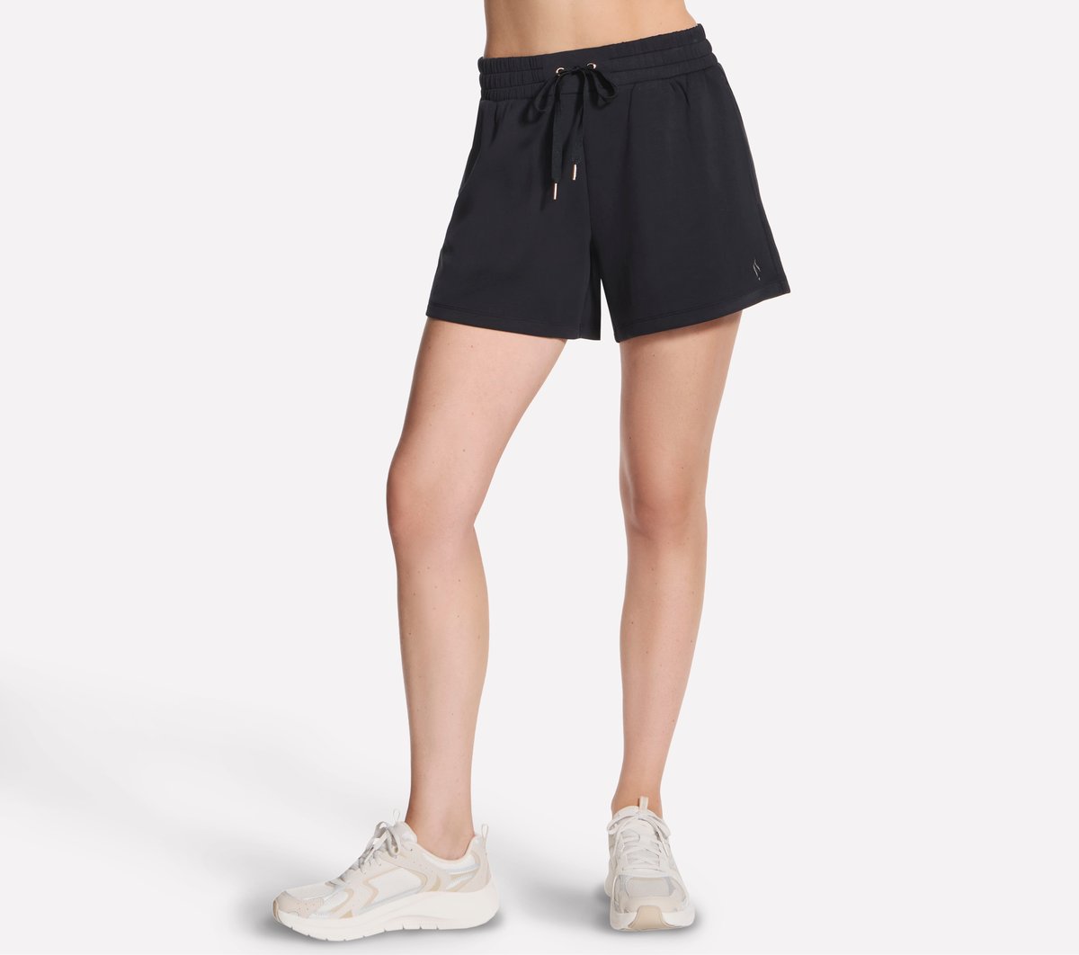 BLACK,S