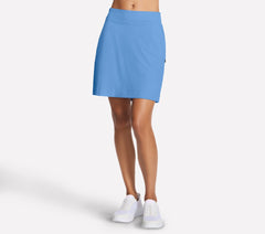 Skechers Destination Skort