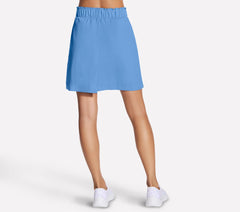 Skechers Destination Skort