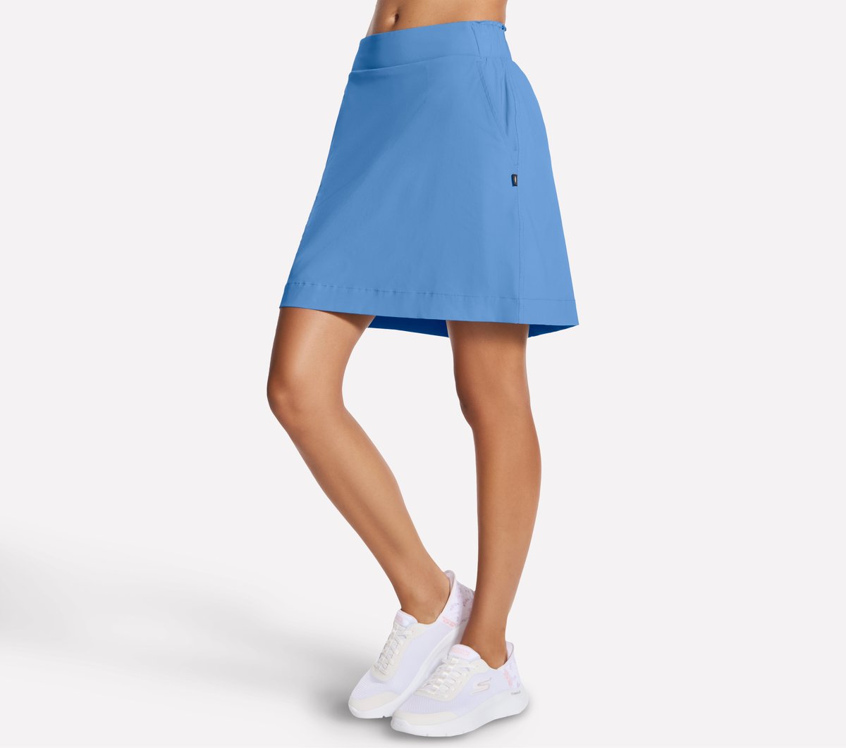 Skechers Destination Skort