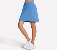 Skechers Destination Skort