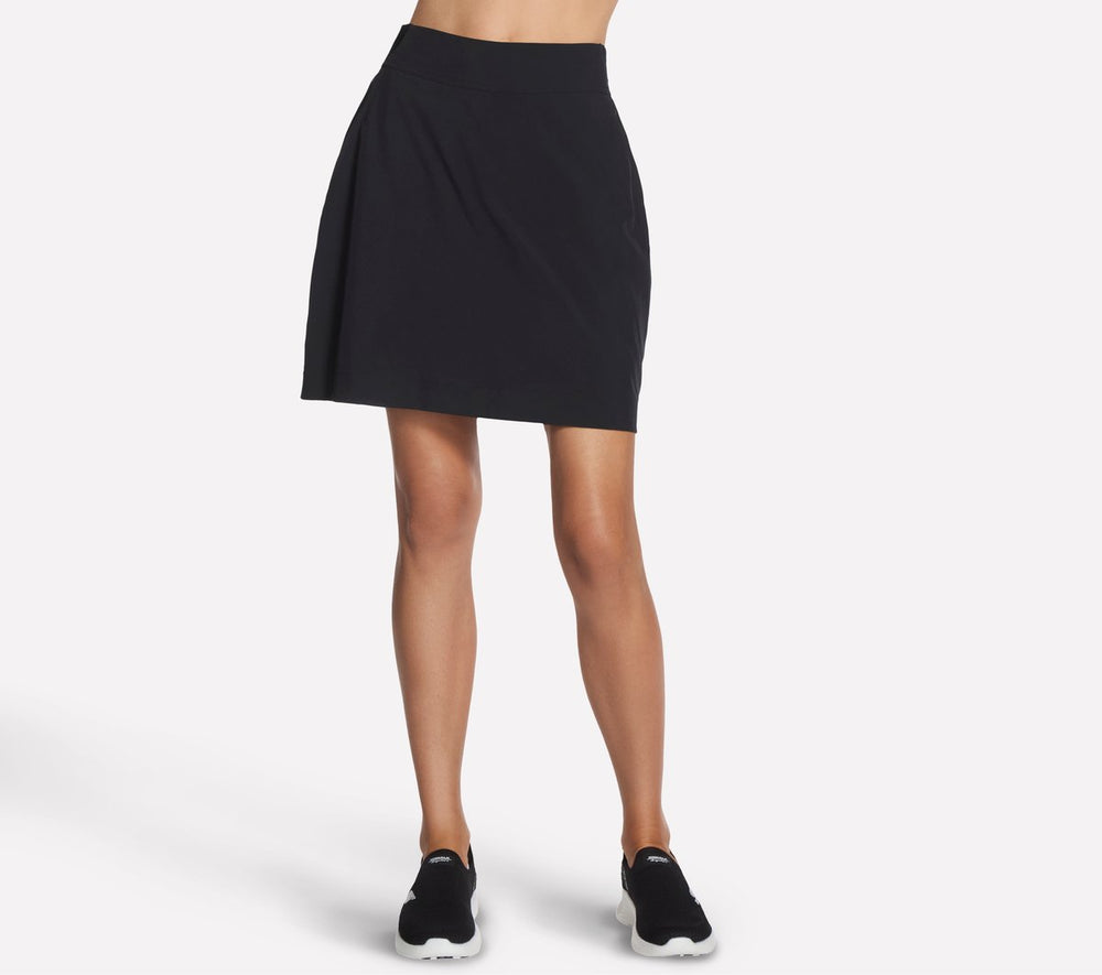 BLACK,S