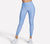 GRAY / LIGHT BLUE