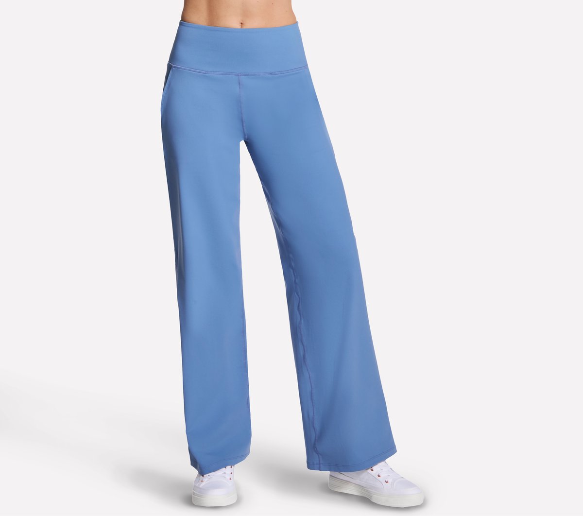 Skechers Slip-ins GO WALK Evolution Pant