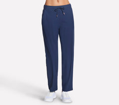 NAVY,S