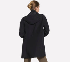Skechers GO WALK Destination Rain Jacket