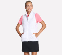 Skechers Driver Hybrid Vest