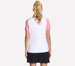 Skechers Driver Hybrid Vest
