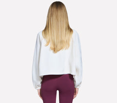 Skechers Downtown Cozy Fit Jacket