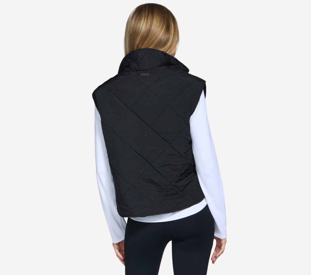 Skechers Cozy Fit Vest