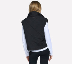 Skechers Cozy Fit Vest