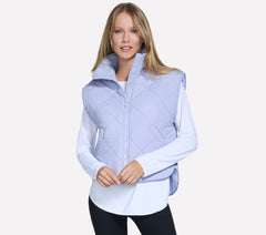 Skechers Cozy Fit Vest