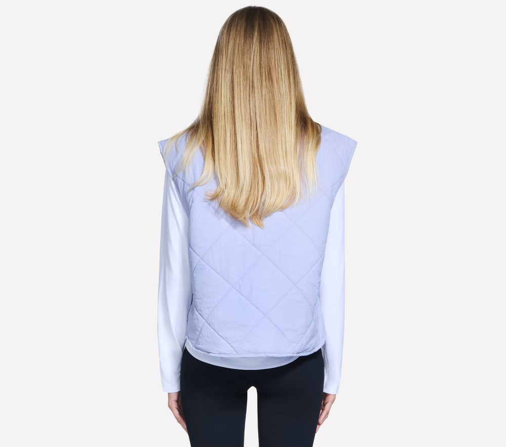 Skechers Cozy Fit Vest