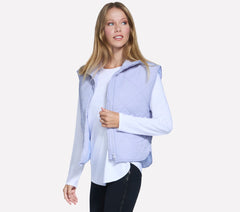 Skechers Cozy Fit Vest