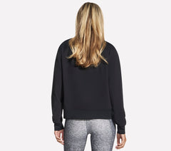 Skechers GO WALK Reversible Jacket