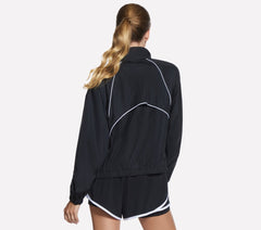 Skechers Performance Track Jacket