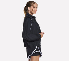 Skechers Performance Track Jacket